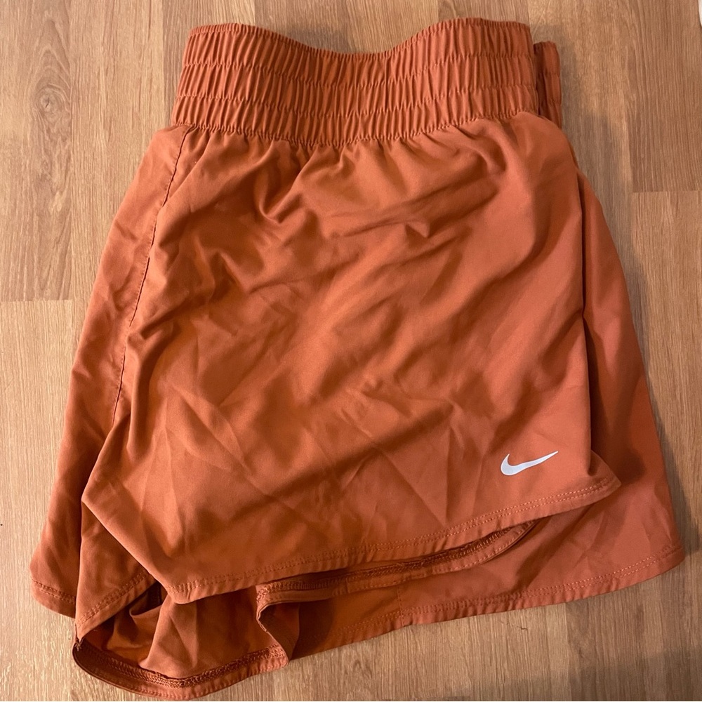 Nike Women’s Shorts